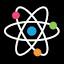 Atomic Agency logo