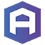 Atomic Design & Consulting logo