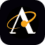 Atomic Design logo