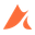 Atomic Digital Marketing logo
