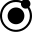 Atomic Glue logo