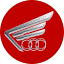 Atomic Interactive logo