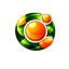 AtomicSkills logo