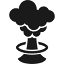 Atomic Social logo