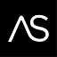 Atomic Studio logo