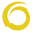 Atom Logics logo