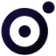 Atomo Interactive logo