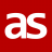 Atom Software Pty Ltd logo