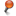 A Touch of Tensai logo