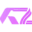 AtoZ Xperts logo