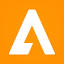 ATQLeads logo