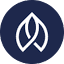 atrava Online Marketing logo