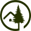 A Treehouse Group logo