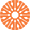 Atrium Digital logo