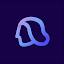 Atropos Digital logo