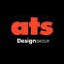 ATS Design Group logo