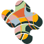 Attacat Internet Marketing logo