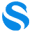 Attitude Agency logo