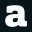 attitude Marketing logo