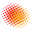 ATTN Marketing logo