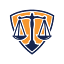 Attorney Marketing and Design logo