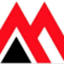 Attorney Marketing Network logo
