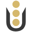 Attorney Sluice logo