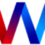 Attractiveweb.co.uk logo