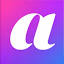 Attract Media logo