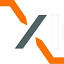 Attraxios logo