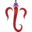 Attrazon Digital Marketing logo