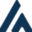 Attrock logo