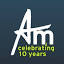 Atwill Media logo