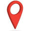 ATW Marketing logo