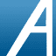 Atwoodz logo