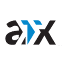 ATX Web Designs logo