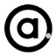 Audacity logo