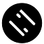 Audience Aura logo