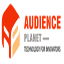 Audience Planet Technologies logo