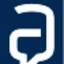 Aufgesang GmbH logo