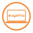 augatho logo