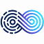 Augmentiq logo