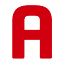 Augmentrix logo