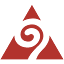 Augurian logo