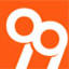 August 99 logo