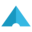 August Ash logo