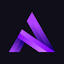 August SEO logo