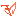AUM Computers logo