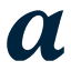 Aumcore Digital Marketing Agency logo