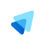 aumenso logo